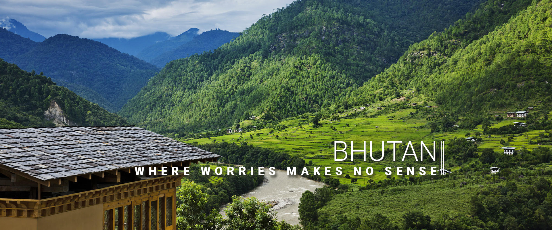 Bhutan