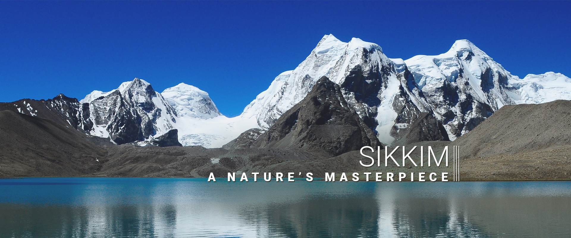 Sikkim